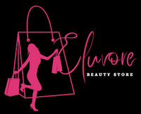 My Store